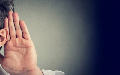 La Communication NonViolente