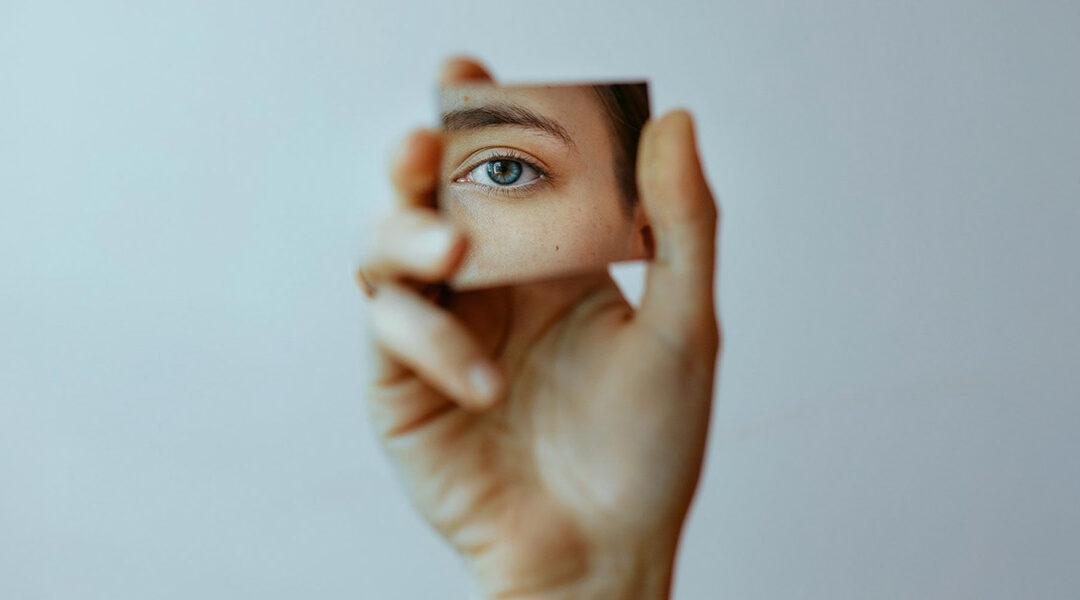 La Maïeusthésie – Une thérapie de la pertinence