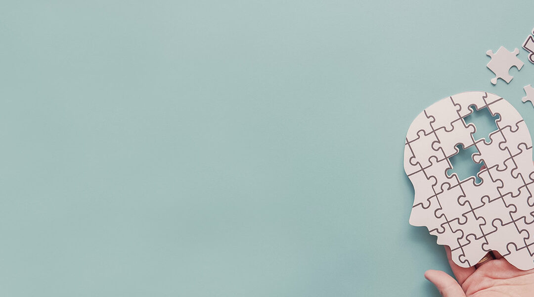 La psyché : un voyage au cœur de nous-mêmes