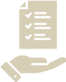Icône - Contenu module