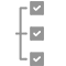 Icône - Prérequis