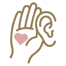 manque de respect - communication assertive